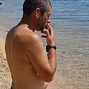 Виталя, 32 года
