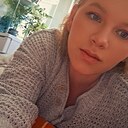 Валерия, 28 лет