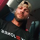 Денис, 37 лет