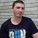 Евгений, 32 года