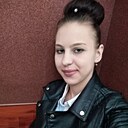 Ангел, 27 лет