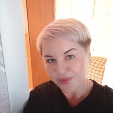 Фотография девушки Ирина, 39 лет из г. Тимашевск