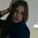 Виолетта, 23 года