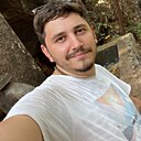 Vadim, 37 лет