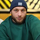 Руслан, 40 лет