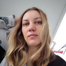 Анастасия, 36 из г. Кемерово.
