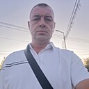 Алексей, 44 года