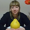 Лана, 46 лет
