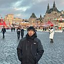 Абай, 32 года