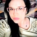 Анастасия, 35 лет