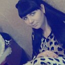 Олеся, 33 года