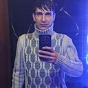 Павел, 30 лет