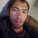 Владимир, 24 года