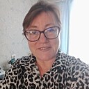 Ирина, 51 год