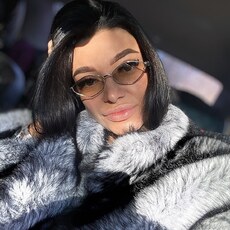 Елизавета, 27 из г. Томск.