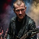 Алексей, 40 лет