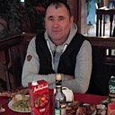 Энтезар, 49 лет