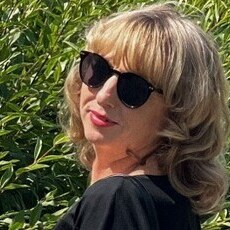 Фотография девушки Елена, 49 лет из г. Алексеевка (Белгородская Обл)