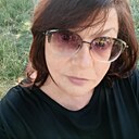 Лена, 52 года