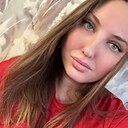 Евгения, 36 лет