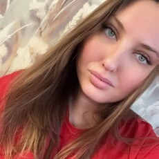 Фотография девушки Евгения, 36 лет из г. Анжеро-Судженск