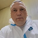 Artem, 40 лет