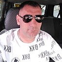 Алексей, 46 лет