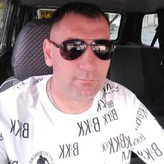 Фотография мужчины Алексей, 46 лет из г. Волноваха