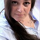 Татьяна, 32 года