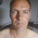 Михаил, 34 года