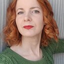 Анастасия, 38 лет