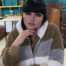 Фотография девушки Вера, 39 лет из г. Урюпинск