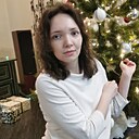 Алина, 22 года