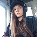 Анна, 18 лет