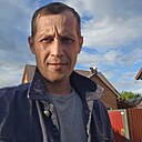 Иван, 38 лет