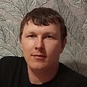 Виталя, 35 лет