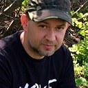 Сергій, 43 года