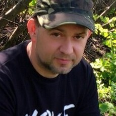 Фотография мужчины Сергій, 43 года из г. Сумы