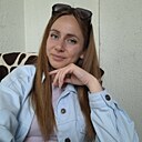 Карина, 31 год