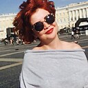 Nelli, 43 года