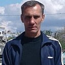 Вячеслав, 54 года