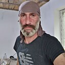 Эдвард, 56 лет