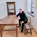 Пётр, 35 лет