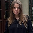 Юлия, 24 года