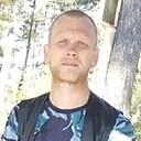 Евгений, 49 лет