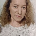 Olga, 45 лет
