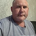 Александр, 41 год