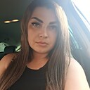 Ksyusha, 36 лет
