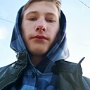 Денис, 18 лет