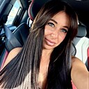 Ксения, 36 лет